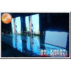 供應(yīng)遼寧LED電子顯示屏