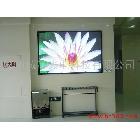 供應(yīng)室內(nèi)P6三合一全彩色LED電子顯示屏