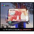 供應(yīng)內(nèi)蒙LED電子顯示屏