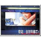 供應(yīng)廣州LED電子顯示屏