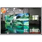 供應(yīng)海南LED電子顯示屏
