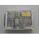 LED5V200W不防水源，顯示屏電源，燈帶電源，深圳電源。