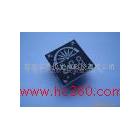 供應(yīng)LED彩色顯示屏3738