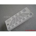 供應(yīng)LED彩色顯示屏