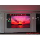 供應(yīng)七彩各種型號LED顯示屏河北顯示屏邯鄲顯示屏