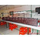 供應(yīng)松崗LED電子顯示屏生產(chǎn)廠商