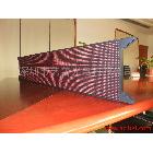 供應(yīng)深圳南山區(qū),南頭LED顯示屏生產(chǎn)廠家,南頭LED門頭電子屏