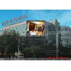 供應(yīng)七彩型號齊全石家莊led顯示屏電子顯示屏顯示屏廠家