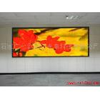 供應(yīng)七彩型號(hào)齊全led雙色顯示屏雙基色電子顯示屏顯示屏廠家