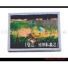 供應(yīng)科美芯SBC（KU55W）宿遷LED電子顯示屏公司