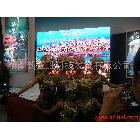 供應(yīng)湖南LED電子顯示屏、全彩顯示屏、LED電子顯示屏、P8顯示屏