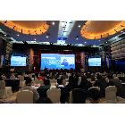 供應(yīng)全彩顯示屏、專業(yè)顯示屏生產(chǎn)廠家、p5戶內(nèi)全彩、LED電子顯示屏