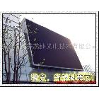 供應(yīng)成都酒吧LED全彩顯示屏