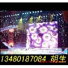 供應室內高清LED電子顯示屏/廠家報價格/直銷/批發(fā)