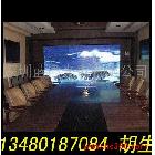 供應室內超高清LED電子顯示屏/廠家報價格/直銷/批發(fā)