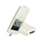 供應(yīng)LED顯示屏拉力測力儀報價