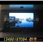 供應(yīng)LED室內(nèi)彩色電子顯示屏/廠家報(bào)價(jià)格/直銷/批發(fā)