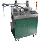 供應(yīng)LED顯示屏灌膠機 雙組份灌膠機 雙液灌膠機-欣音達灌膠機