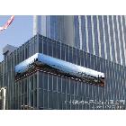供應廣州番禺市橋海珠天河越秀花都白云LED顯示屏 廣州LED電子顯示屏