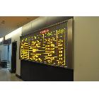 供應(yīng)P3.75LED電子顯示屏