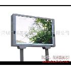 供應(yīng)科美芯SBC（KU55W）楊浦LED顯示屏公司