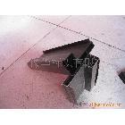 低價鋁型材-豫華專業(yè)LED顯示屏鋁型材