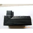 顯示屏配件批發(fā) 批發(fā)led配件