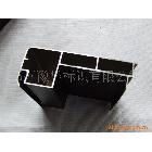 LED顯示屏鋁型材 豫華湖北顯示屏專用鋁型材