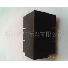 LED顯示屏鋁型材