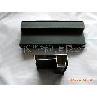 鄭州批發(fā)LED顯示屏鋁型材