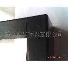 led顯示屏配件  led外框