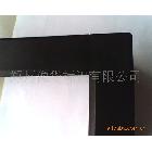 低價LED顯示屏配件 顯示屏鋁型材 生產(chǎn)商