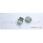 顯示屏配件led配件