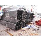 專業(yè)批發(fā)鋁型材-LED顯示屏鋁型材-顯示屏外框