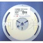 【正品】直銷風(fēng)華0603 10P貼片電容，LED顯示屏節(jié)能燈