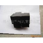 LED顯示屏彎頭 LED顯示屏各種配件批發(fā)