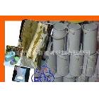 供應(yīng)深圳聯(lián)環(huán)LED電子灌封硅膠 LED顯示屏用電子灌封膠 灌封膠