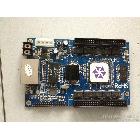 供應(yīng)靈星雨701LED顯示屏系統(tǒng)