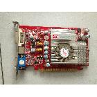 供應(yīng)七彩虹顯卡LED顯示屏專用LED顯示屏系統(tǒng)