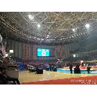 供應(yīng)全彩LED顯示屏維修P5，P6，P7.62LED顯示屏維修