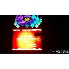 供應(yīng)全彩LED顯示屏維修P5，LED顯示屏維修