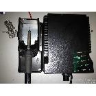 供應LED顯示屏配件所有LED顯示屏LED顯示屏配件