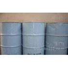 供應(yīng)聯(lián)環(huán)5035A深圳聯(lián)環(huán)LED電子灌封硅膠  LED顯示屏用電子灌封膠 灌封膠