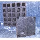 供應(yīng)--LED顯示屏生產(chǎn)