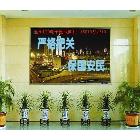 供應(yīng)LED電子顯示屏室內(nèi)、戶外全彩LED大屏幕LED電子屏