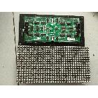 供應(yīng)全彩LED顯示屏維修p6LED顯示屏維修