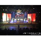 供應所有LED顯示屏維修