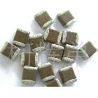 【正品】風(fēng)華貼片電阻電容器，適用LED節(jié)能燈顯示屏