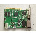 供應(yīng)靈星雨發(fā)送卡801.802LED顯示屏系統(tǒng)