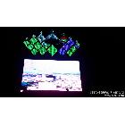 供應(yīng)全彩LED顯示屏維修P20LED顯示屏維修